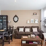 Apartamentos Eloisa