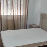 Apartamento 2 Habitaciones