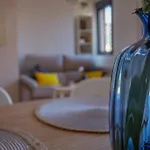 Atico Lunera
