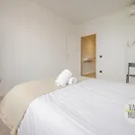 Apartamento De 4Hab En La Latina Con Vistas
