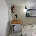 Arriaga Bajo- Precioso Duplex. Parking Gratuito