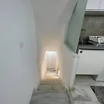 Arriaga Bajo- Precioso Duplex. Parking Gratuito