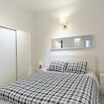 Apartamento Centrico Y Confortable