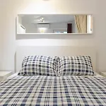 Apartamento Centrico Y Confortable