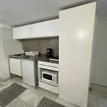 Arriaga Bajo- Precioso Duplex. Parking Gratuito