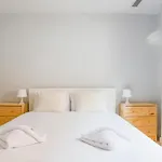 Bright Modern - 2Bedrooms 2Baths -Cuatro Caminos