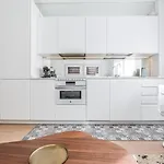 Apartamento En La Calle Pez