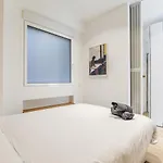 Apartamento En La Calle Pez