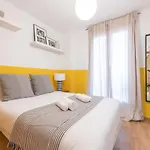 2 Bedrooms 2 Bathrooms Furnished - Malsana - With Pool - Mintystay