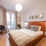 2 Bedrooms 2 Bathrooms Furnished - Malsana - With Pool - Mintystay