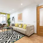 2 Bedrooms 2 Bathrooms Furnished - Malsana - With Pool - Mintystay
