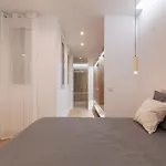 Centro VI Calle De La Paz 4Br 4Bh