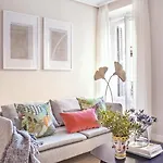 Brigth Stylish - 2Bedrooms 2Bathrooms - Malasana
