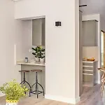 Brigth Stylish - 2Bedrooms 2Bathrooms - Malasana