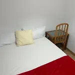 El Gengo Hostel