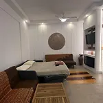 Luxury10 Loft Plaza Mayor