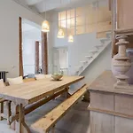 3 Bedrooms 2 Bathrooms Furnished - Malasana - Terrace - Bright In Downtown Area - Mintystay