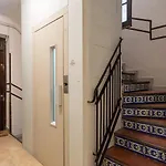 Dobo Homes - Jo47