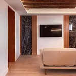 Gran Via III Calle Preciados 3Br 3Bh