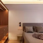 Gran Via III Calle Preciados 3Br 3Bh