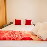 For Your Rentals Nice And Cozy Apartment Temporal Near Isla Azul-Madrid Ata5D
