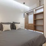 Centro VI Calle De La Paz 4Br 4Bh
