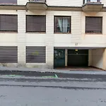 Bright Modern - 2Bedrooms 2Baths -Cuatro Caminos