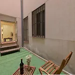 For Your Rentals Coqueto Y Comodo Apartamento Cerca De Atocha Acb111