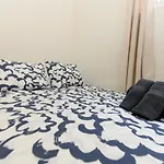 For Your Rentals Coqueto Y Comodo Apartamento Cerca De Atocha Acb111