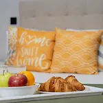 Dobo Homes - Jo47