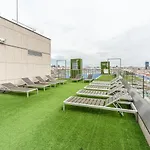 Gran View Apartments