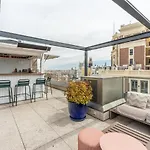 Gran View Apartments