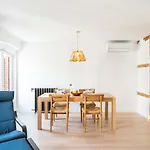 Ever House - Atocha2 Superb Location