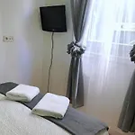 Apartamentos Travelstep La Latina