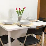Apartamentos Travelstep La Latina