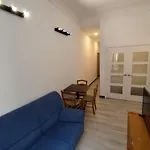 Apartamento Para 4 - Puerta Del Sol