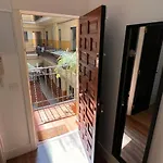 Cozy Flat In Lavapies Madrid!