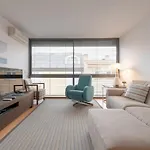Mintystay - Felipe Campos