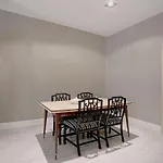 Genteel Home Huertas