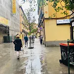 Apartamento Familiar