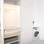 Acogedor Y Conveniente Piso Reformado En Salamanca