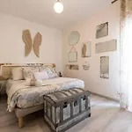 Precioso Apartamento Situado A 15Min Puerta Sol
