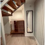 New&Cool Piso En El Centro De Madrid Para 9Pax
