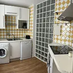 Rooms Pilarica