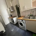 Estudio De Madrid A La Luna