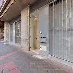 2 Bedrooms 2 Bathrooms Furnished - Delicias - Modern- Mintystay