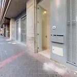 2 Bedrooms 2 Bathrooms Furnished - Delicias - Modern- Mintystay