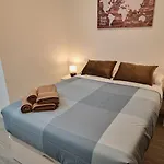 Apartamentos Bielsa \'Madrid Rio\'