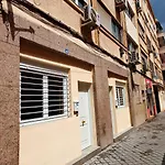 Apartamentos Bielsa \'Madrid Rio\'
