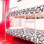 Las Musas Hostel